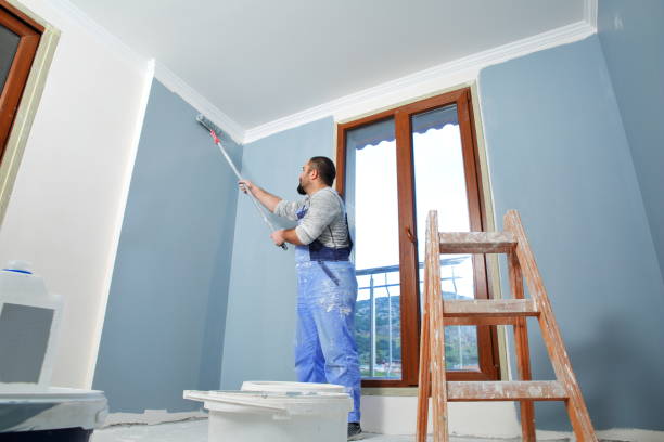 Best Interior Painting  in Pensacola, FL